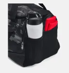 UNDER ARMOUR UNDENIABLE 5.0 DUFFLE SM