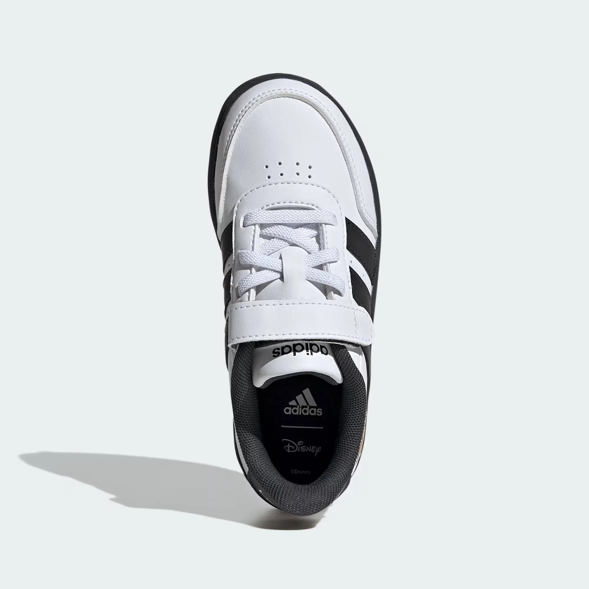ADIDAS BREAKNET LIONKING KIDS