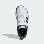 ADIDAS BREAKNET LIONKING KIDS