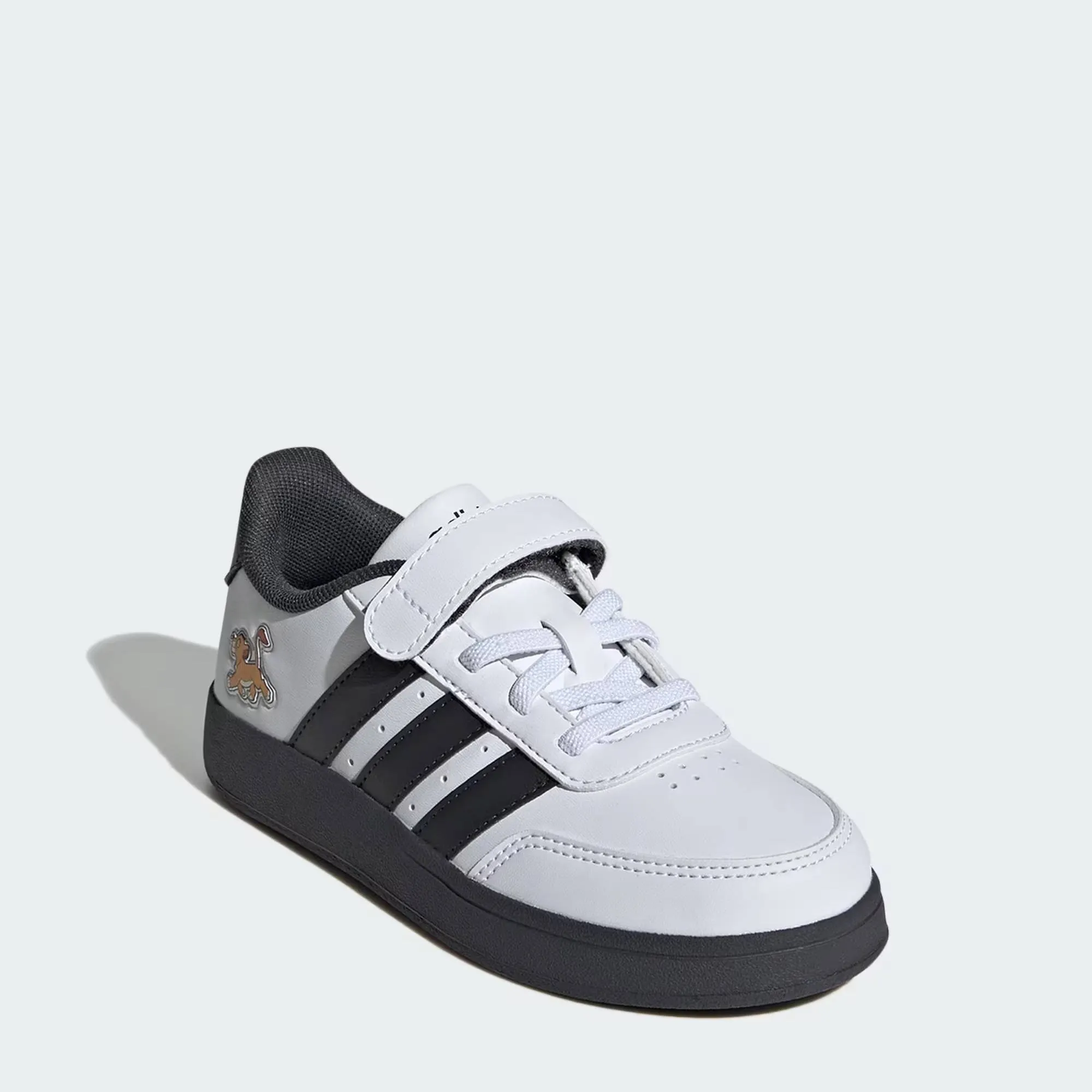 ADIDAS BREAKNET LIONKING KIDS