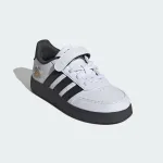 ADIDAS BREAKNET LIONKING KIDS