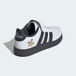 ADIDAS BREAKNET LIONKING KIDS