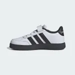 ADIDAS BREAKNET LIONKING KIDS