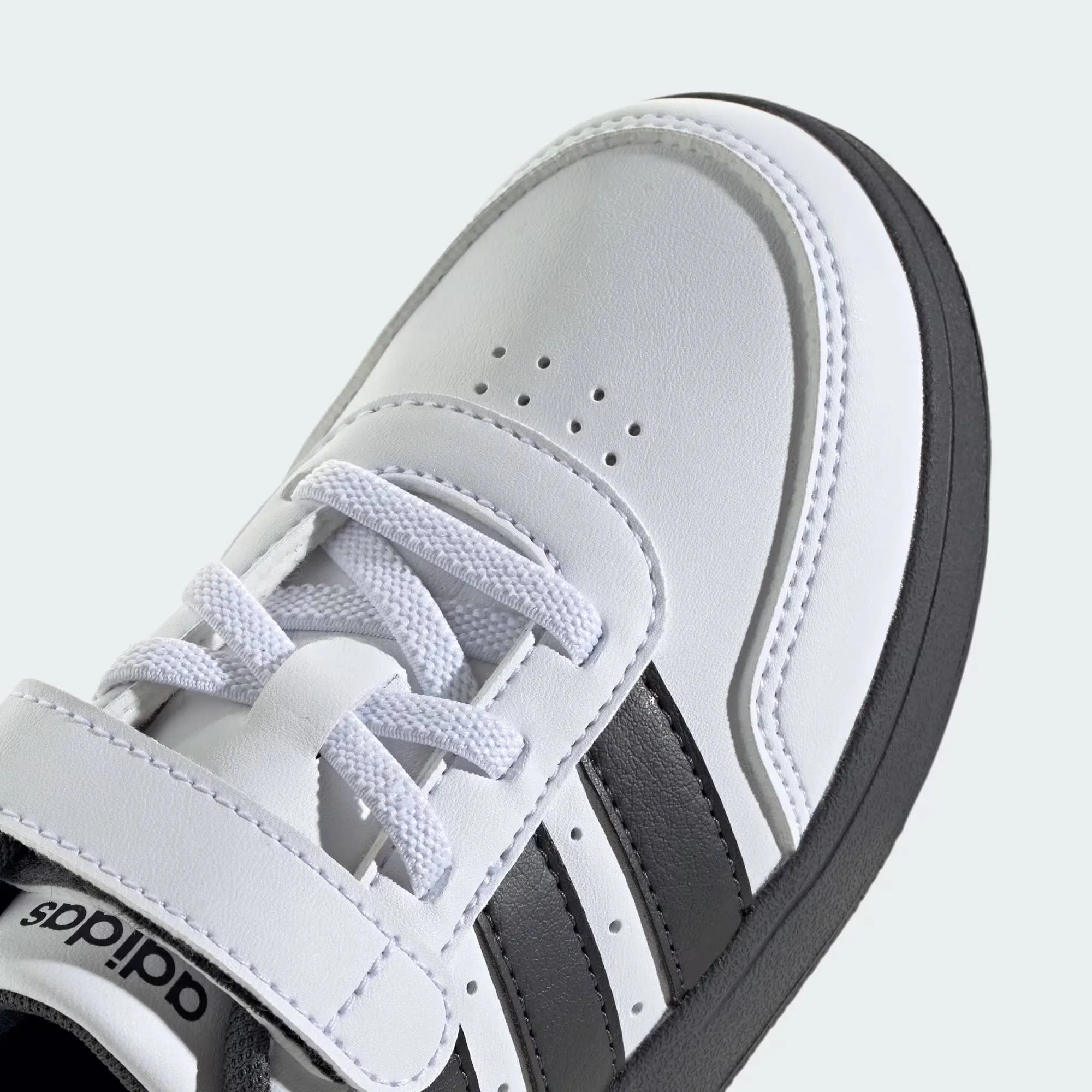 ADIDAS BREAKNET LIONKING KIDS
