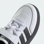 ADIDAS BREAKNET LIONKING KIDS