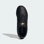 ADIDAS PREDATOR CLUB L TF JUNIOR