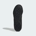 ADIDAS PREDATOR CLUB L TF JUNIOR