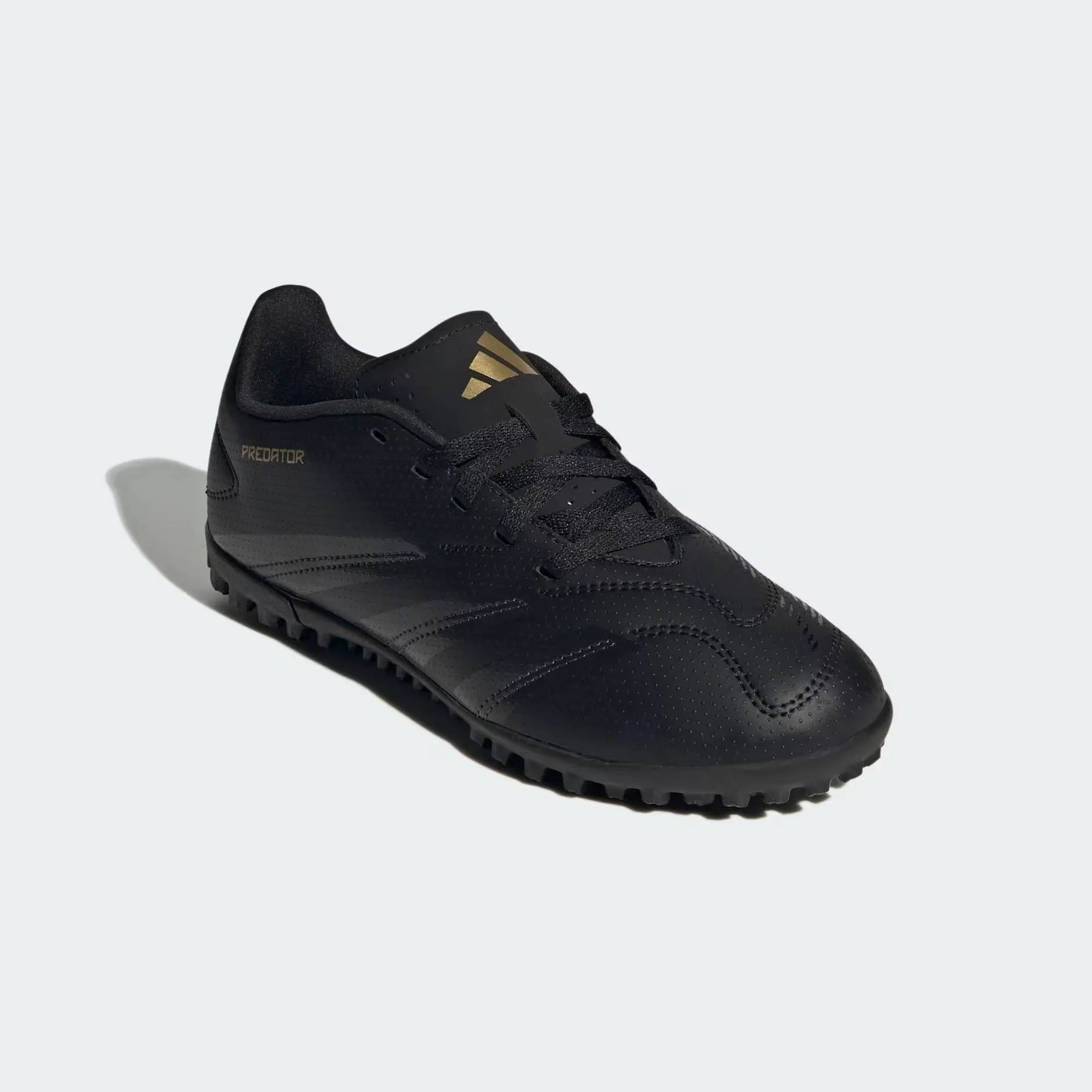 ADIDAS PREDATOR CLUB L TF JUNIOR