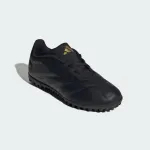 ADIDAS PREDATOR CLUB L TF JUNIOR