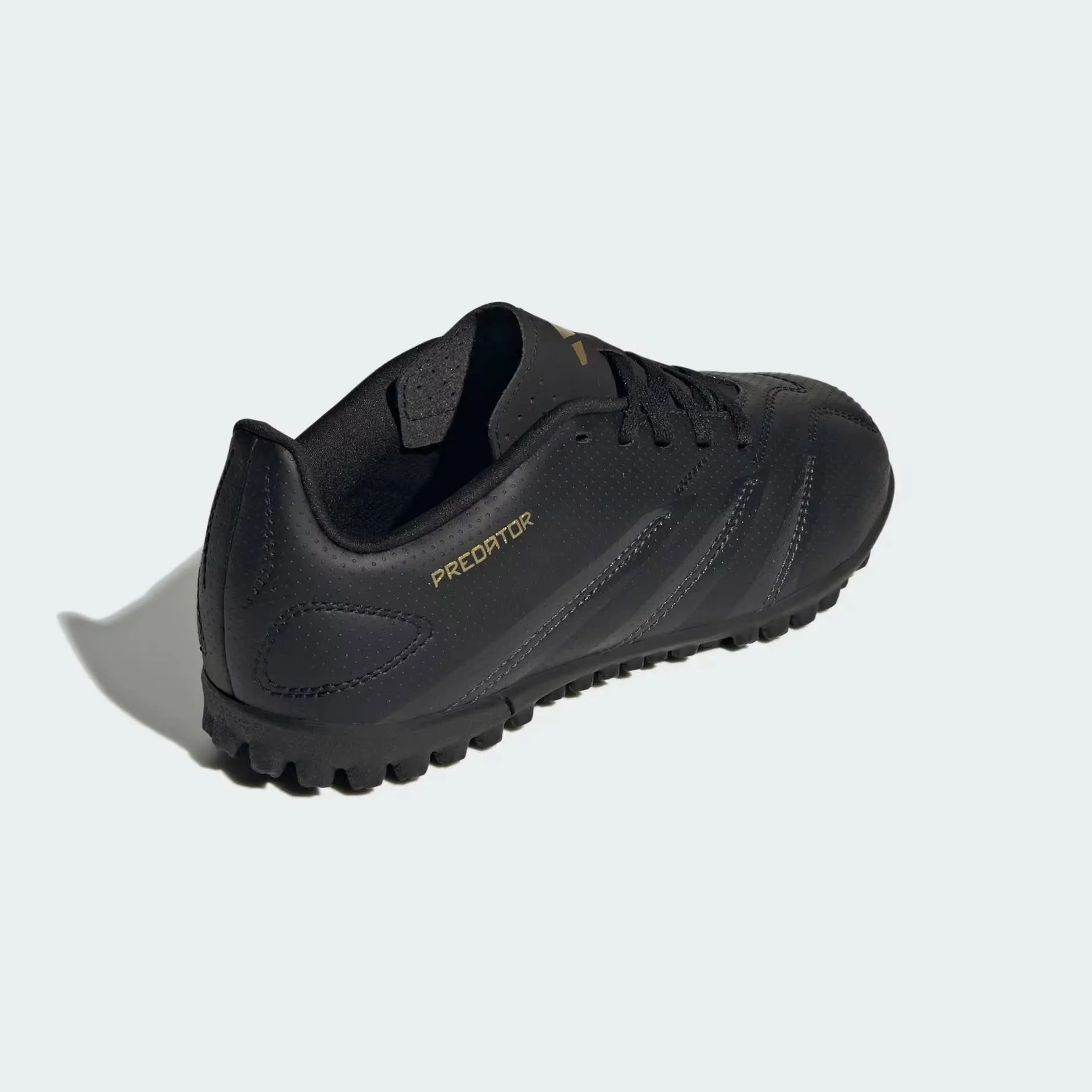 ADIDAS PREDATOR CLUB L TF JUNIOR