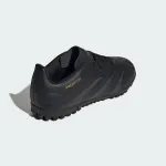ADIDAS PREDATOR CLUB L TF JUNIOR