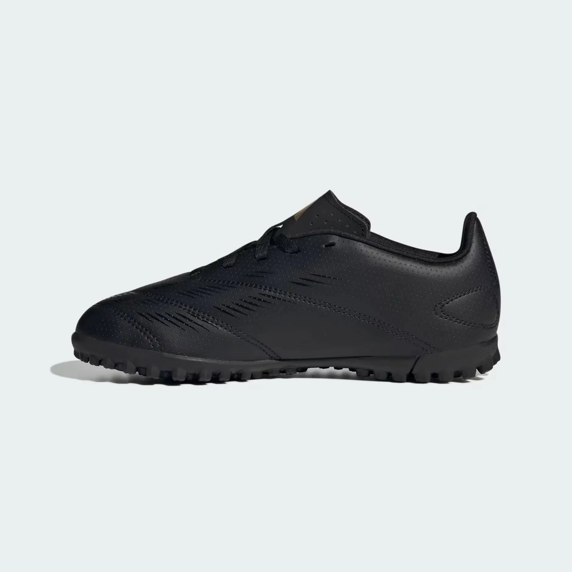 ADIDAS PREDATOR CLUB L TF JUNIOR
