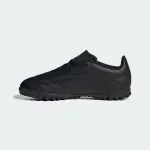 ADIDAS PREDATOR CLUB L TF JUNIOR