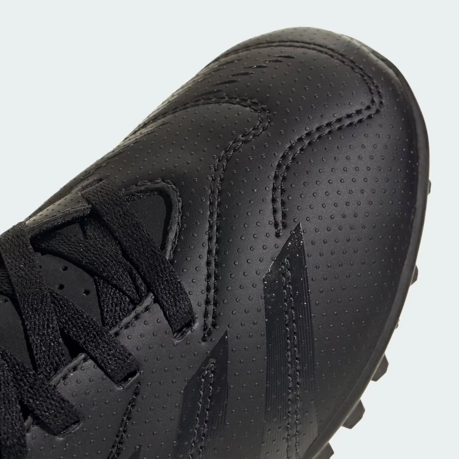 ADIDAS PREDATOR CLUB L TF JUNIOR
