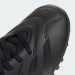 ADIDAS PREDATOR CLUB L TF JUNIOR