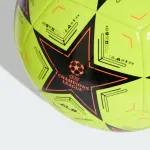 ADIDAS UCL CLUB BALL