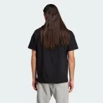 ADIDAS ALL SEAZONS TEE
