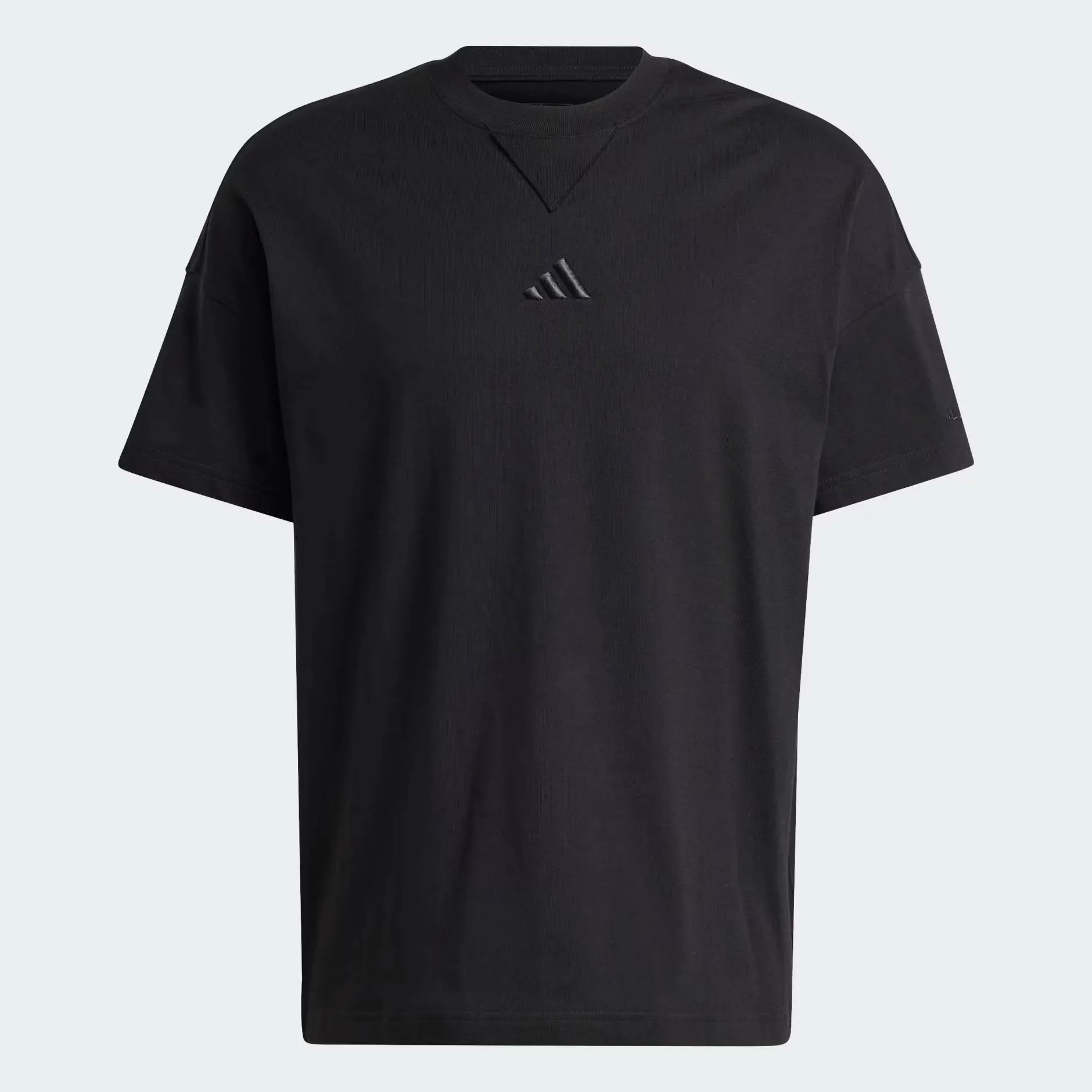ADIDAS ALL SEAZONS TEE