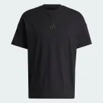 ADIDAS ALL SEAZONS TEE