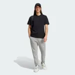 ADIDAS ALL SEAZONS TEE