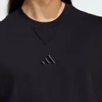 ADIDAS ALL SEAZONS TEE