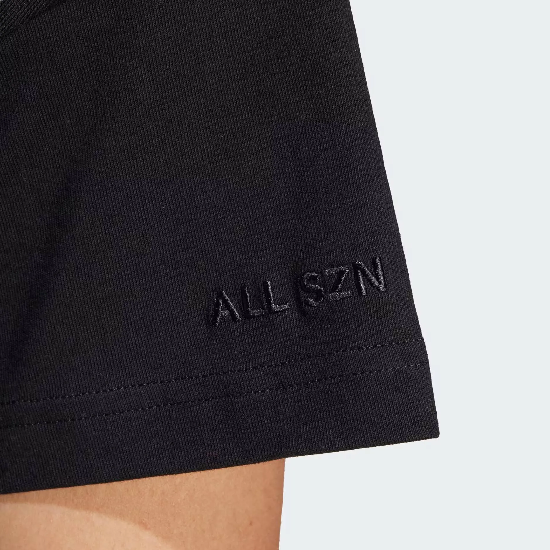 ADIDAS ALL SEAZONS TEE