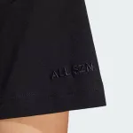 ADIDAS ALL SEAZONS TEE