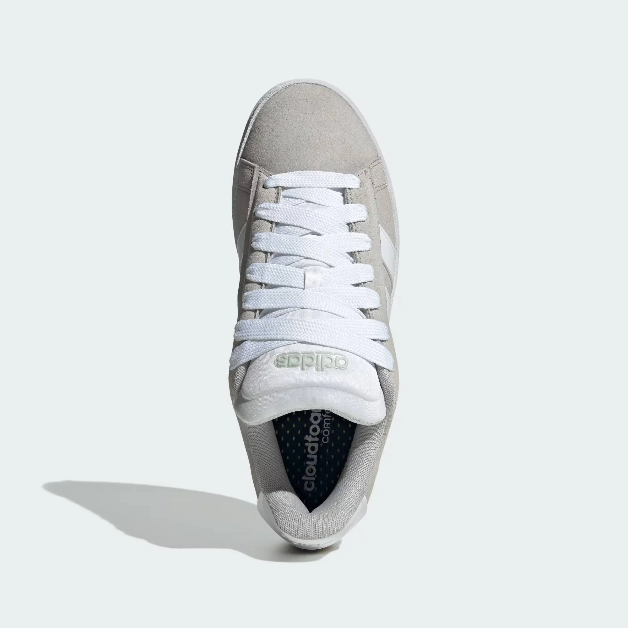 ADIDAS GRAND COURT ALPHA 00S