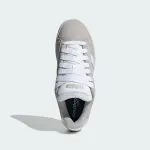 ADIDAS GRAND COURT ALPHA 00S