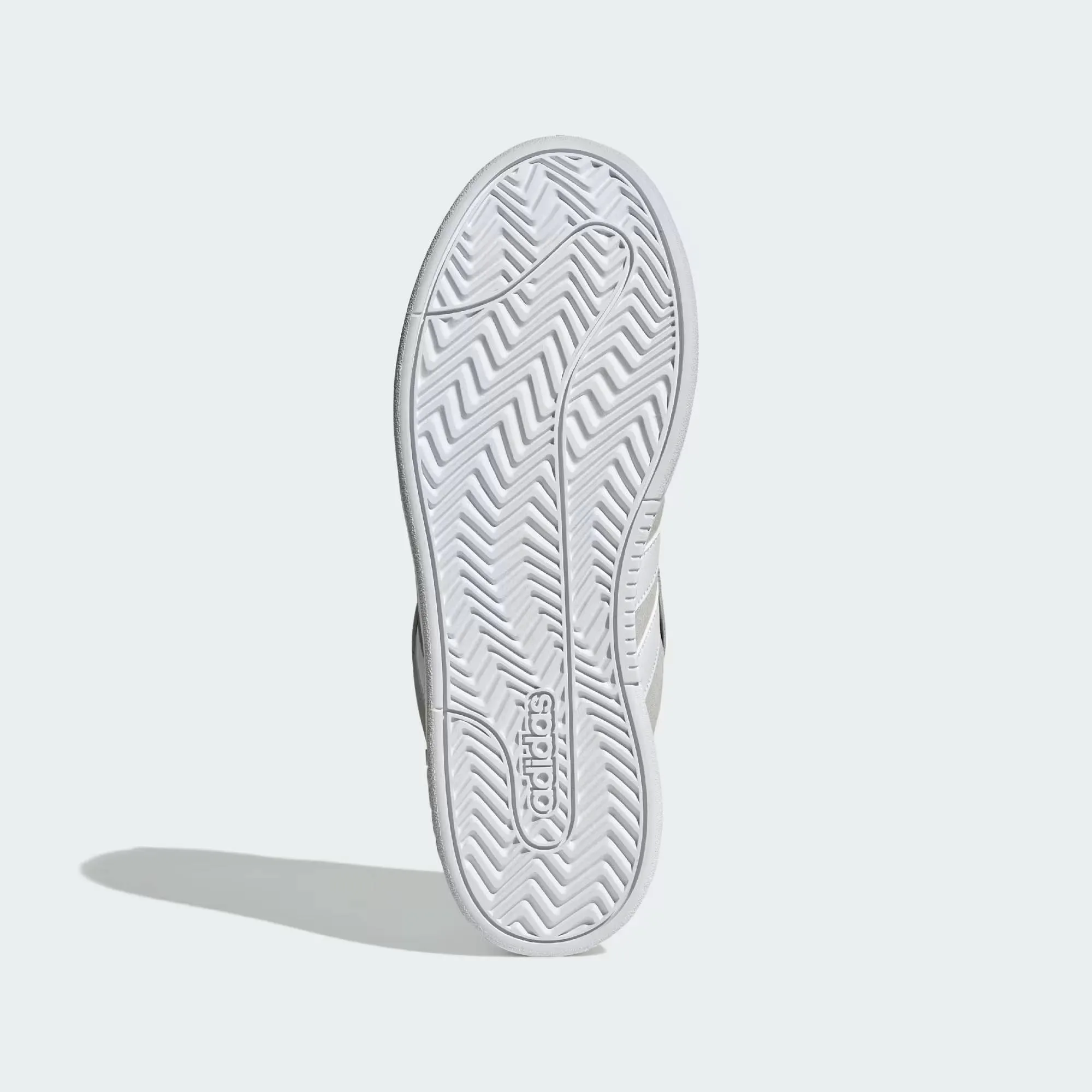 ADIDAS GRAND COURT ALPHA 00S