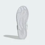ADIDAS GRAND COURT ALPHA 00S