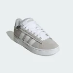 ADIDAS GRAND COURT ALPHA 00S