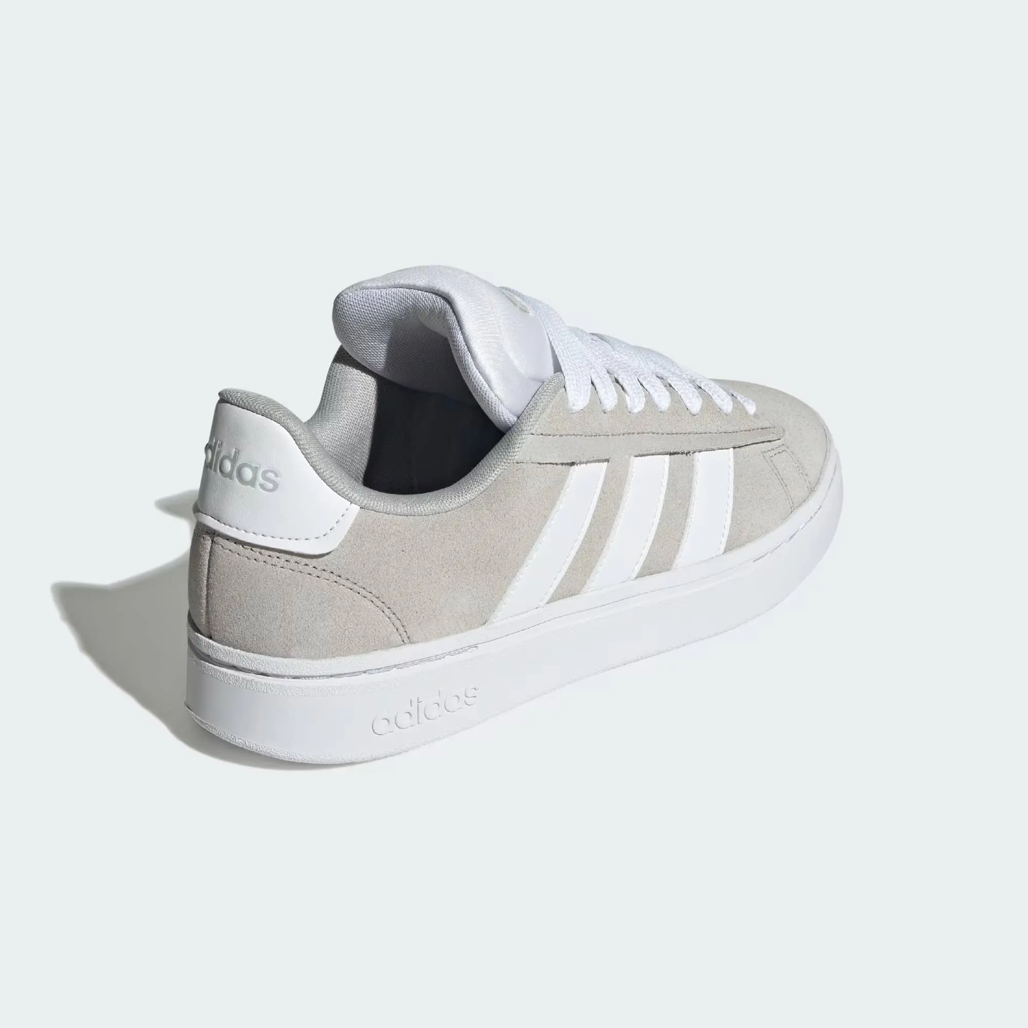 ADIDAS GRAND COURT ALPHA 00S
