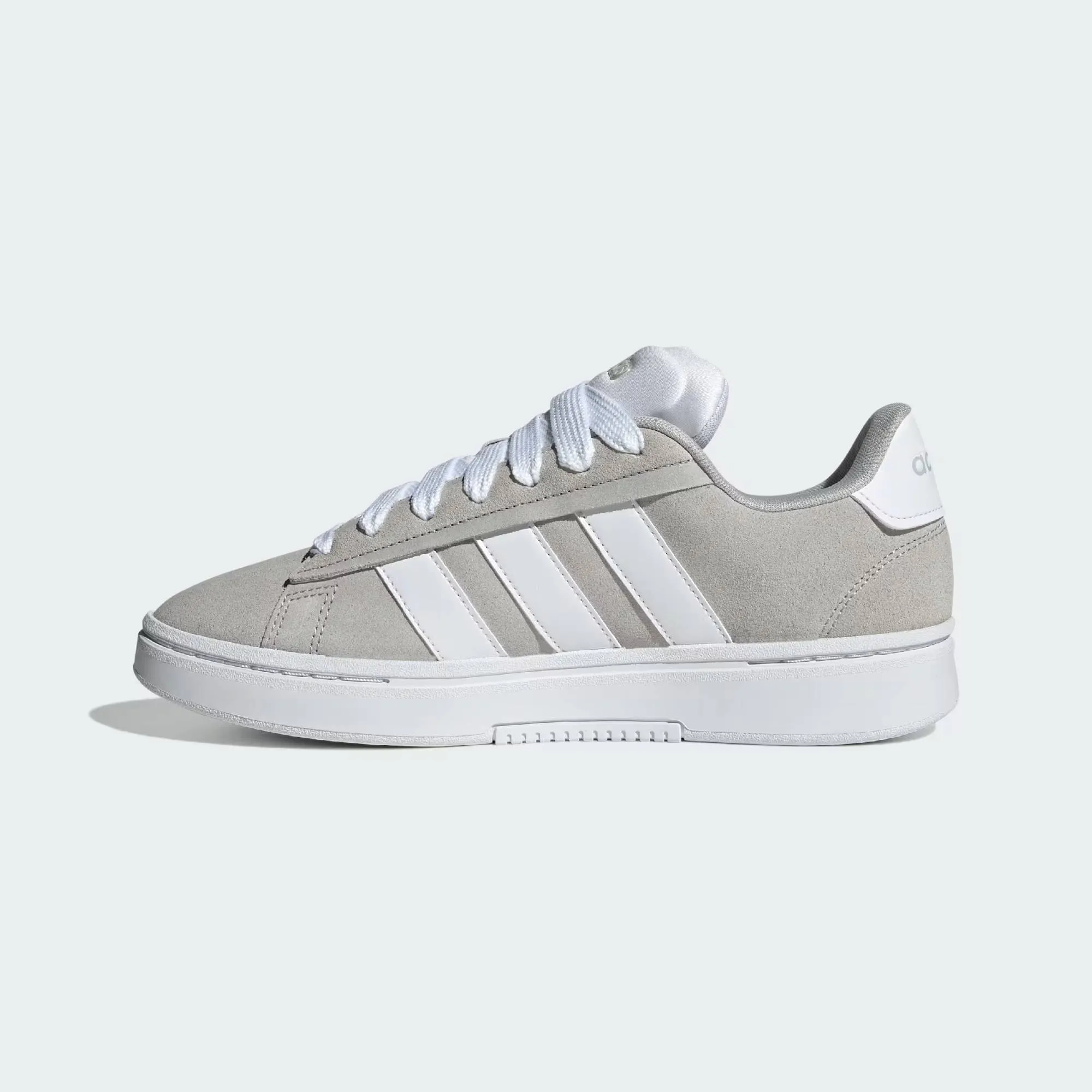 ADIDAS GRAND COURT ALPHA 00S