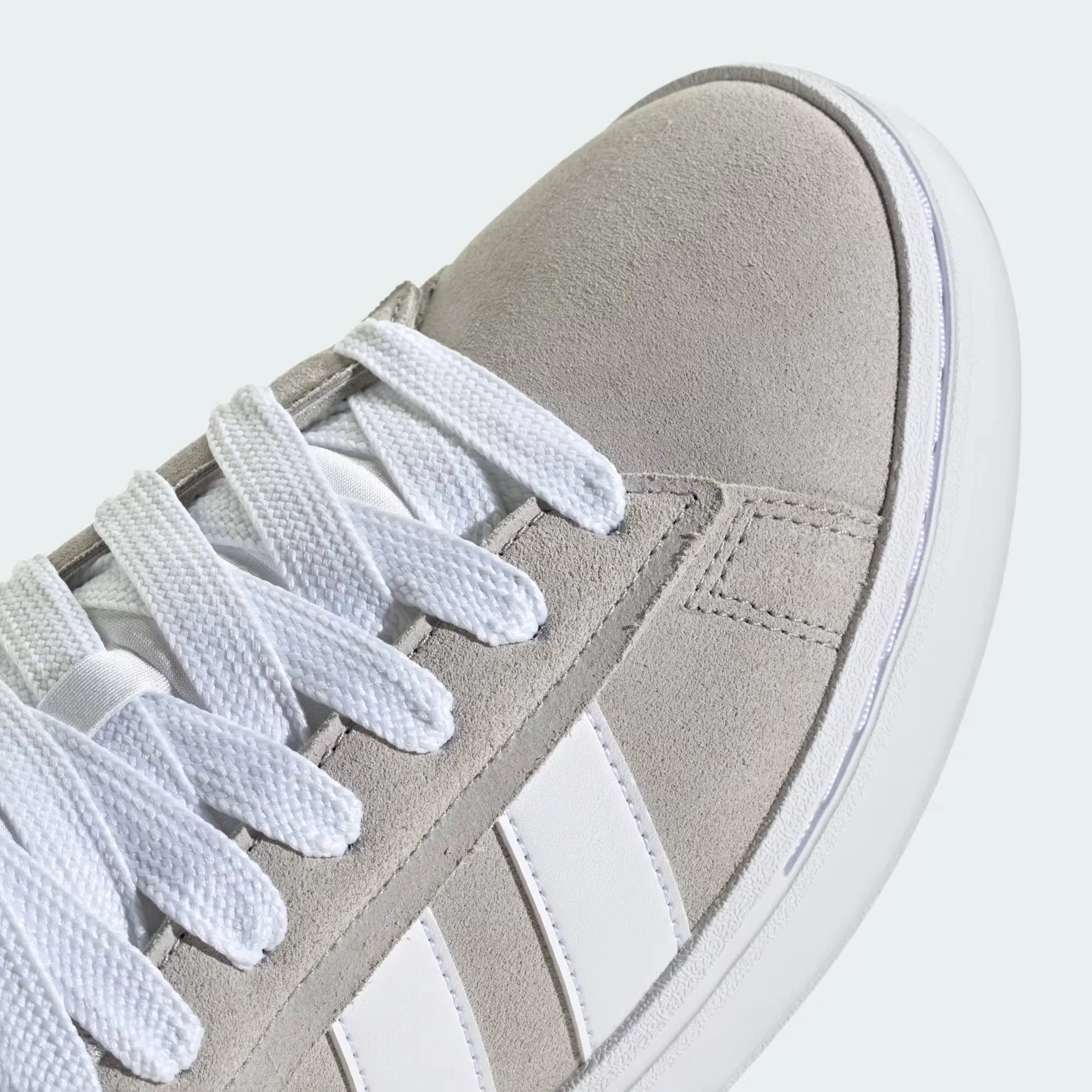 ADIDAS GRAND COURT ALPHA 00S