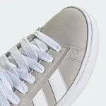 ADIDAS GRAND COURT ALPHA 00S