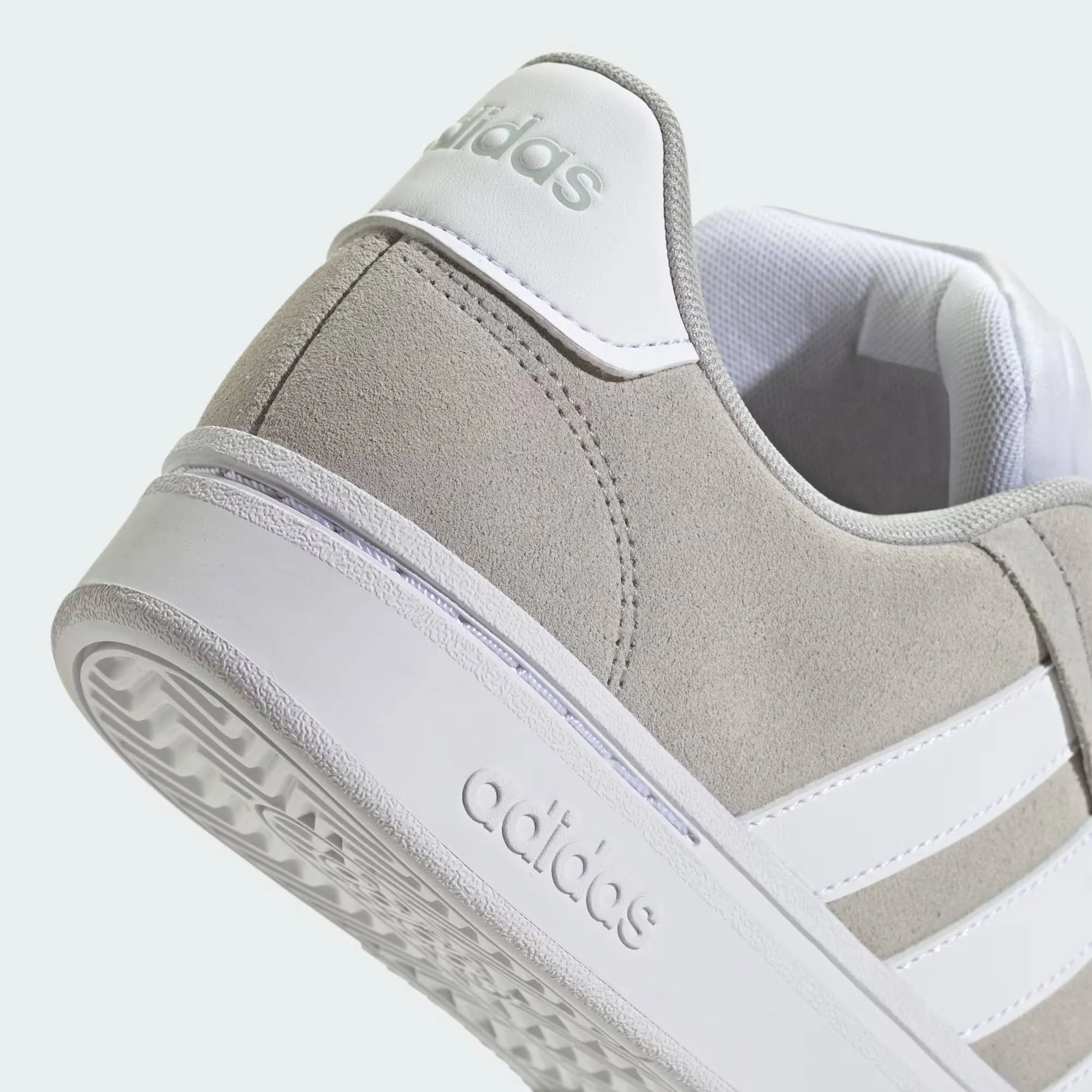 ADIDAS GRAND COURT ALPHA 00S