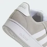 ADIDAS GRAND COURT ALPHA 00S