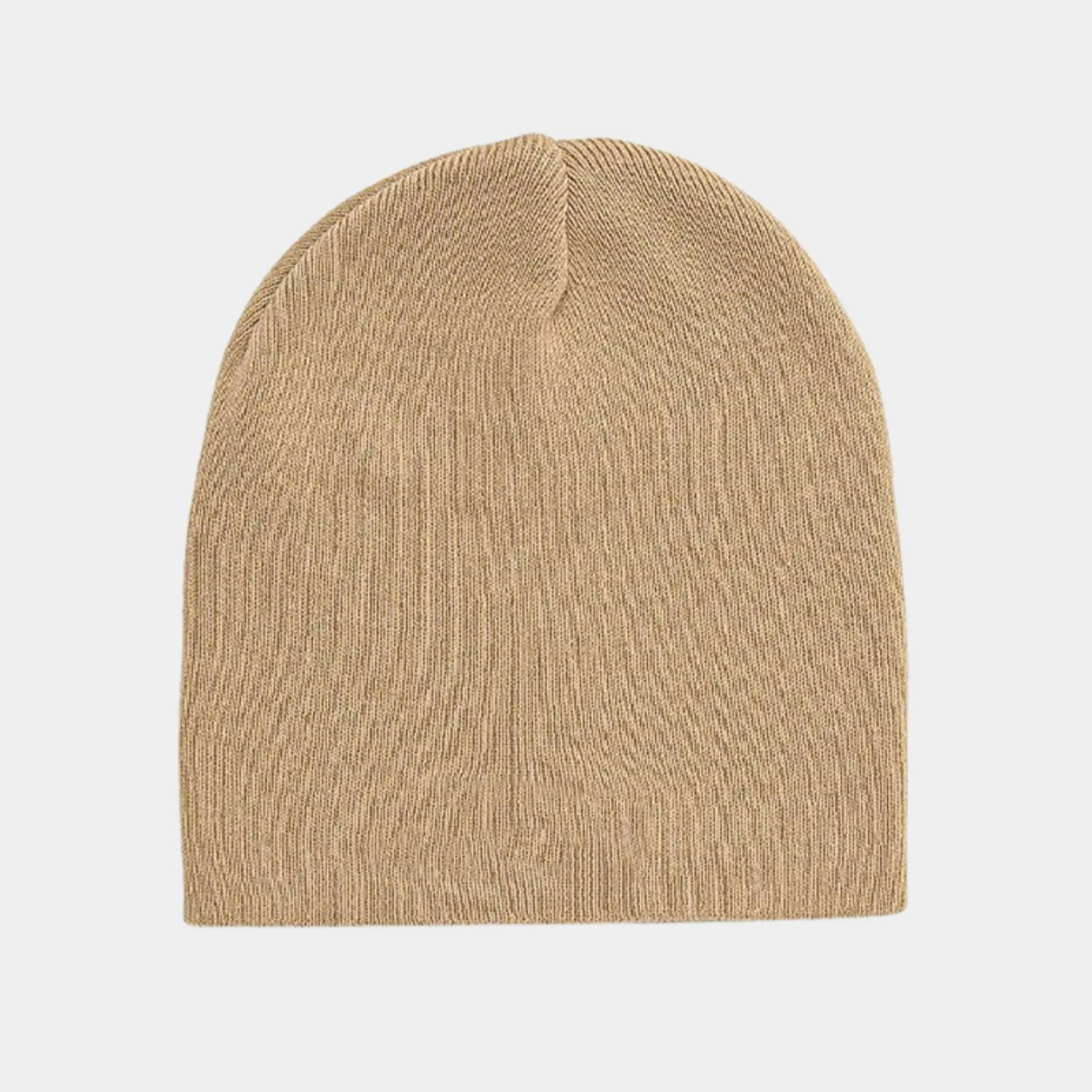 HUGO BLUE XOVO C  HAT