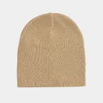 HUGO BLUE XOVO C  HAT