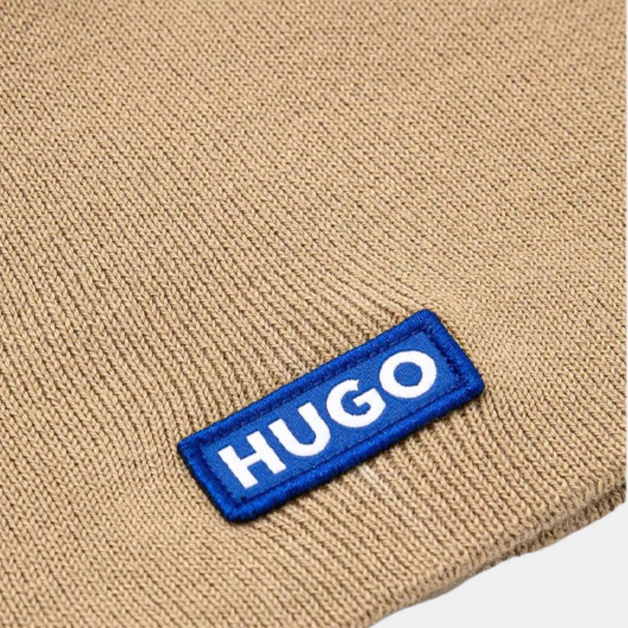 HUGO BLUE XOVO C  HAT