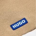 HUGO BLUE XOVO C  HAT