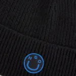 HUGO BLUE XAFI  HAT