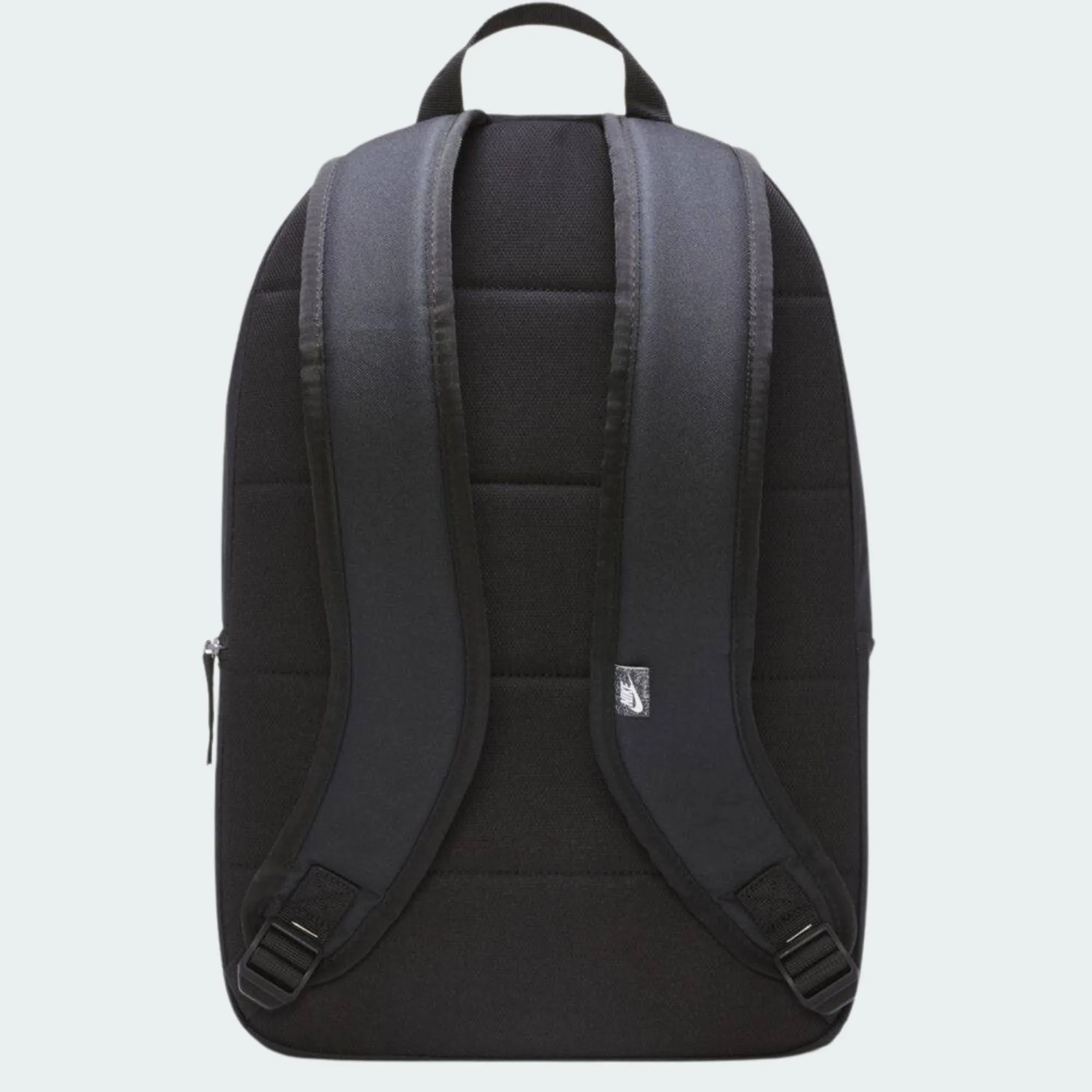 NIKE HERITAGE BAG