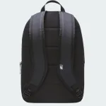 NIKE HERITAGE BAG