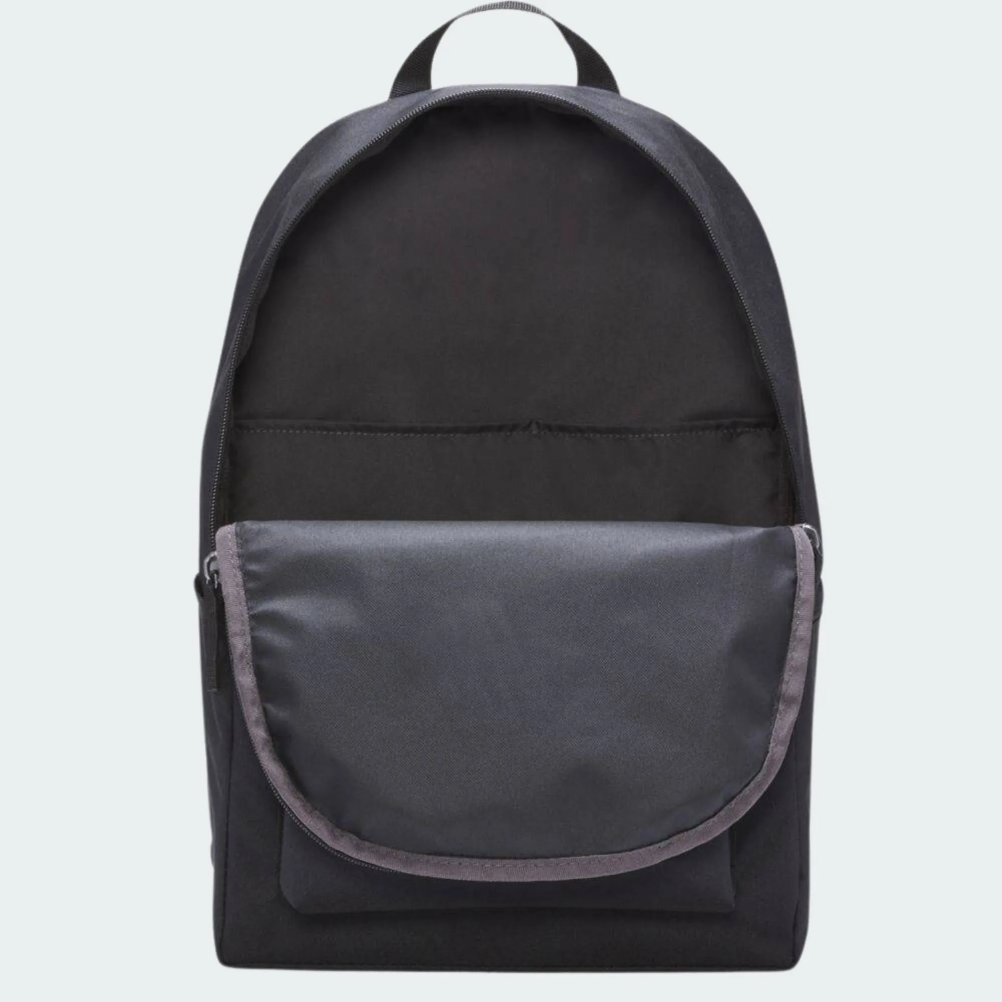 NIKE HERITAGE BAG