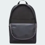 NIKE HERITAGE BAG