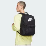NIKE HERITAGE BAG