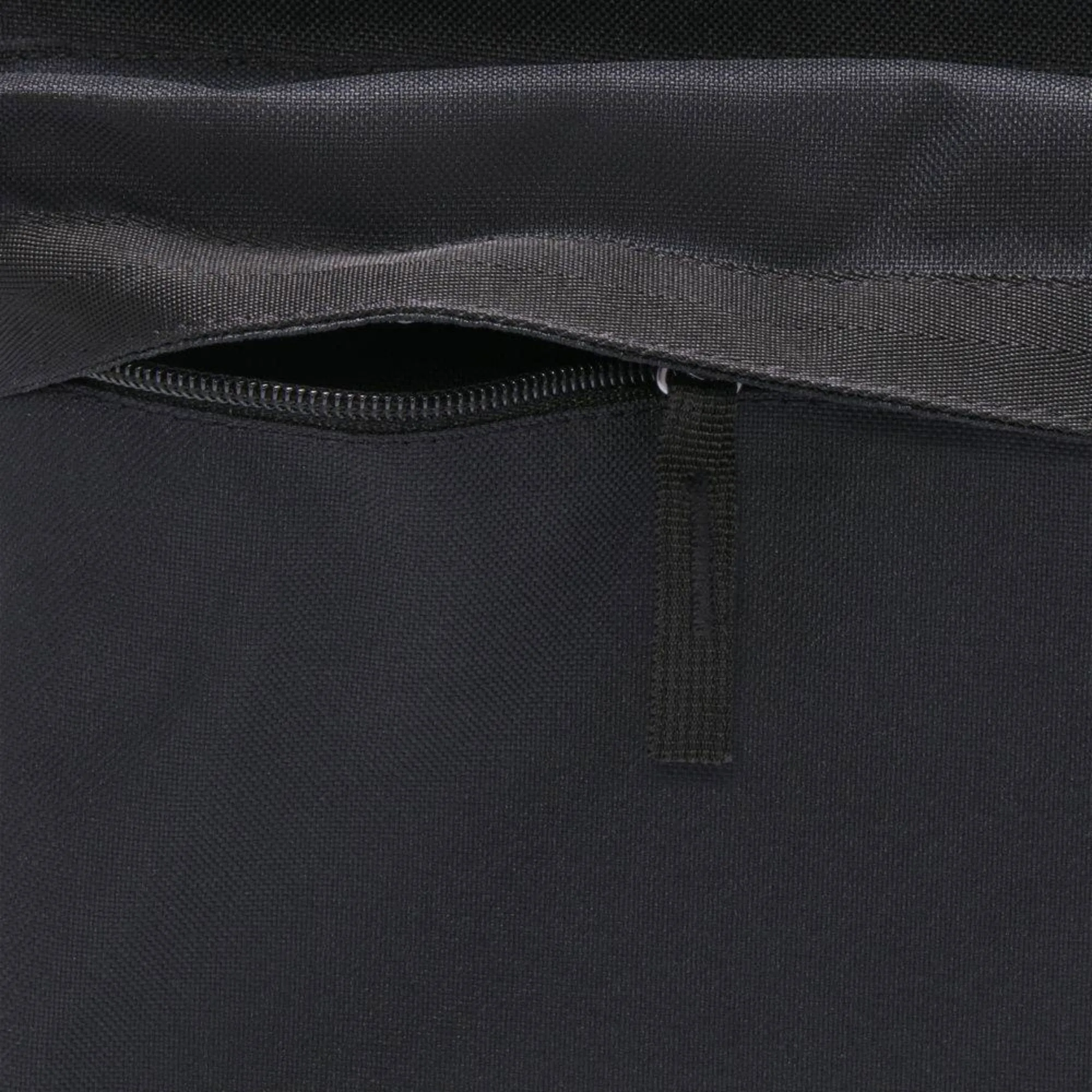 NIKE HERITAGE BAG