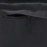 NIKE HERITAGE BAG